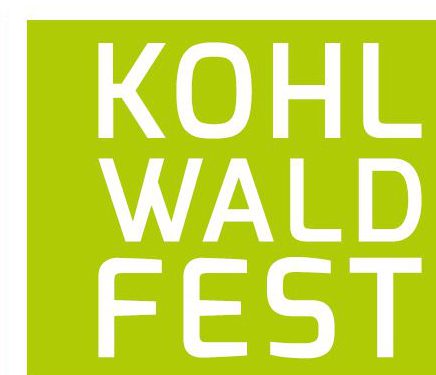 Kohlwaldfest