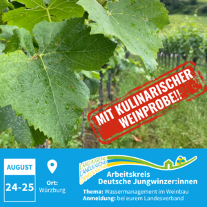 AK Wein